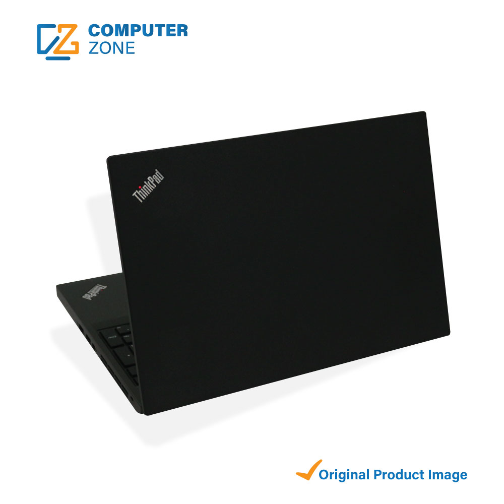 Lenovo Lenovo Thinkpad T560, 6th Gen image 3