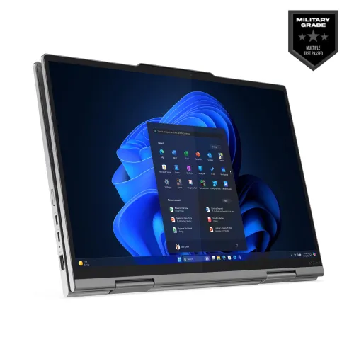 Lenovo ThinkPad X1 2-in-1 Gen 10 Aura Edition