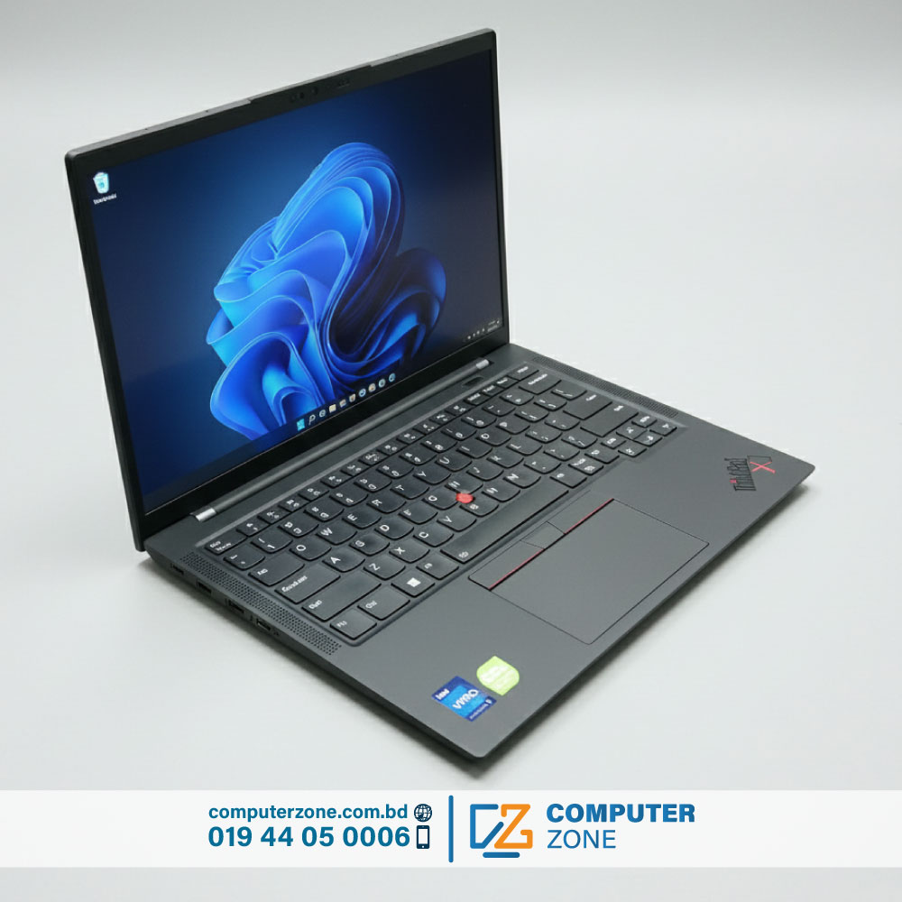 Lenovo ThinkPad X1 Carbon Gen 11 image 2