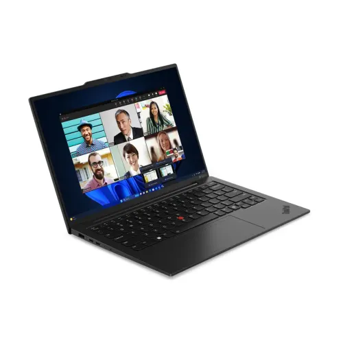 Lenovo Lenovo ThinkPad X1 Carbon Gen 13 Packshot Angle 2