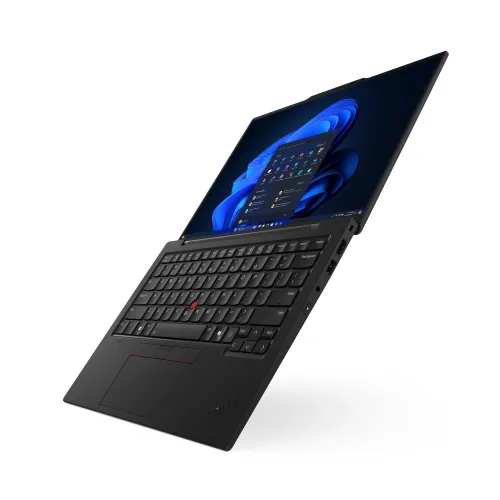 Lenovo Lenovo ThinkPad X1 Carbon Gen 13 Aura Edition image 3