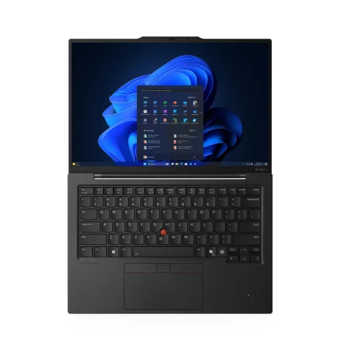 Lenovo Lenovo ThinkPad X1 Carbon Gen 13 Aura Edition image 2