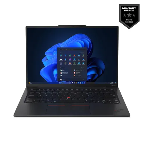 Lenovo Lenovo ThinkPad X1 Carbon Gen 13 Aura Edition image 5