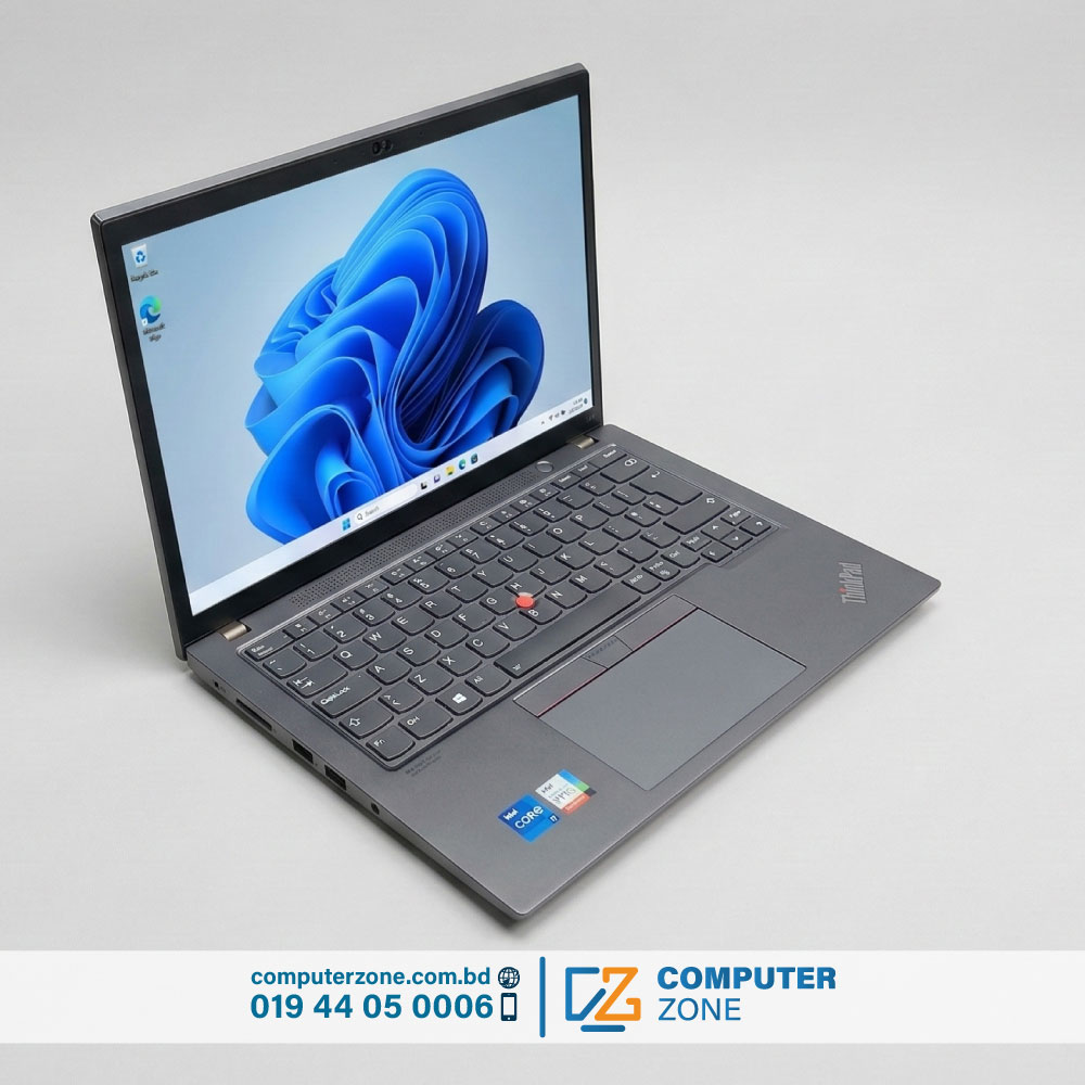 Lenovo ThinkPad X13 Gen 2 image 2