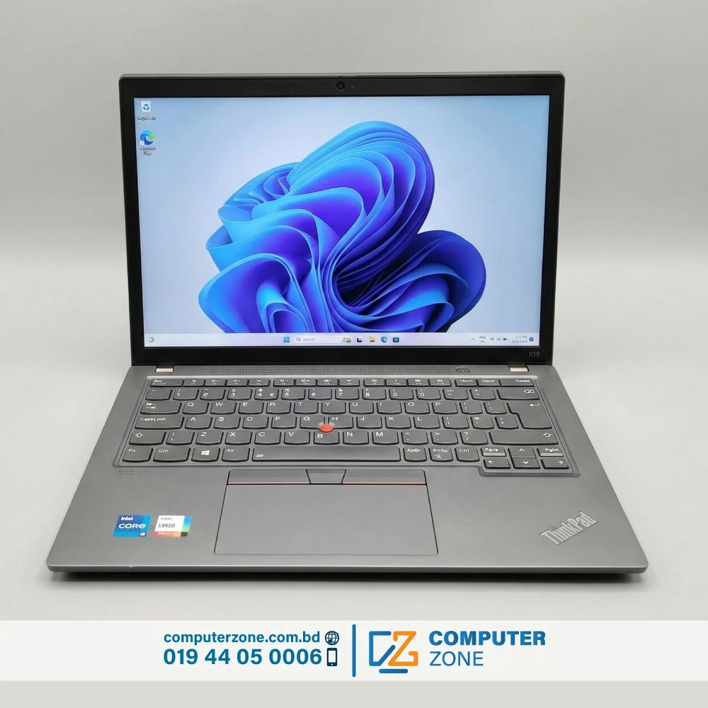 Lenovo ThinkPad X13 Gen 2