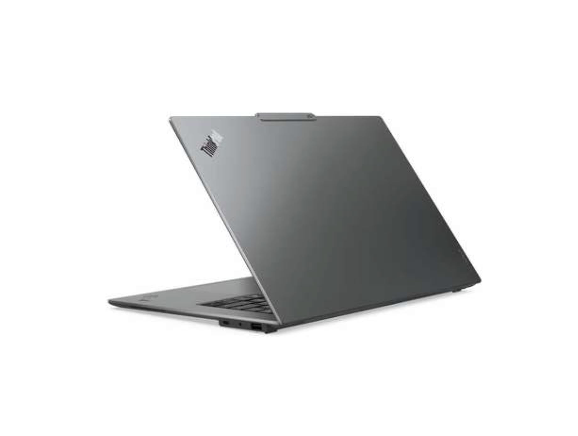Lenovo Lenovo ThinkPad X9 14 Aura Edition image 2
