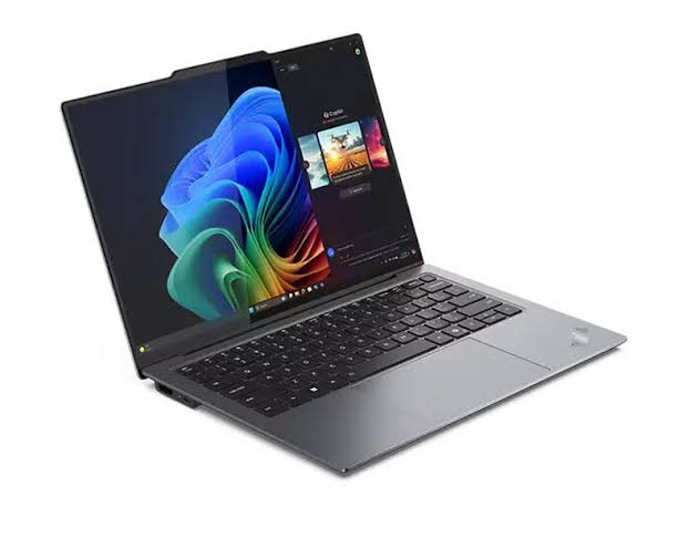 Lenovo Lenovo ThinkPad X9 14 Aura Edition image 3