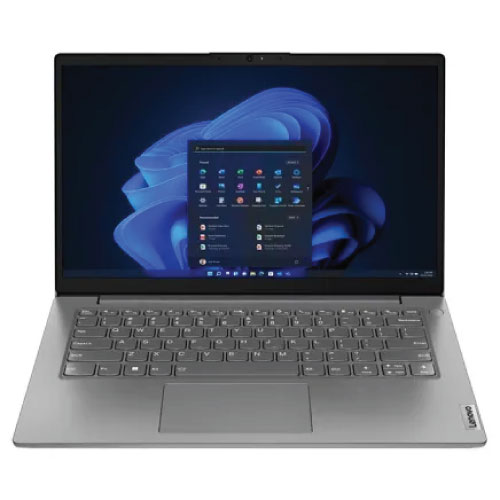 Lenovo V14 G5 IRL