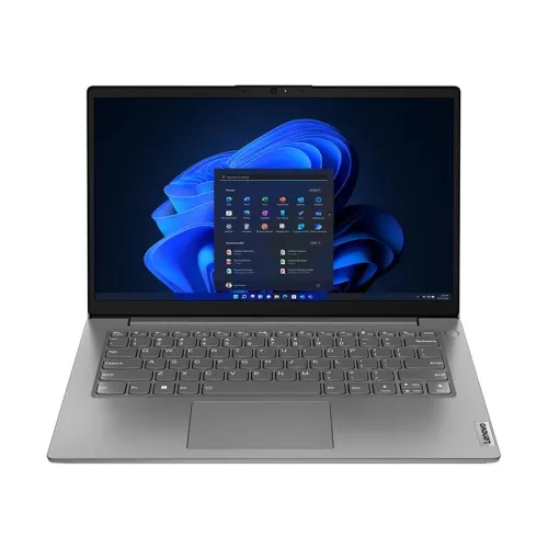Lenovo V14 Gen 5 Note PC Core i5 13th Gen 14" FHD Laptop