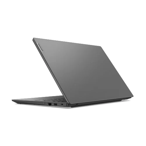 Lenovo Lenovo V15 G4 AMN 15.6 Inch Packshot Angle 4