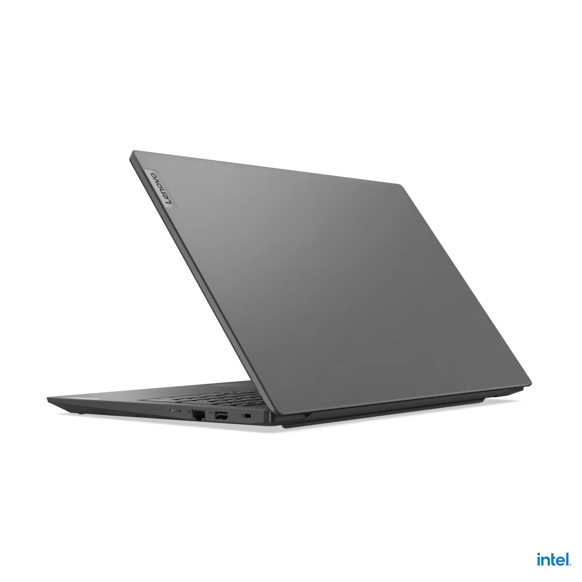 Lenovo V15 G4 IRU image 3