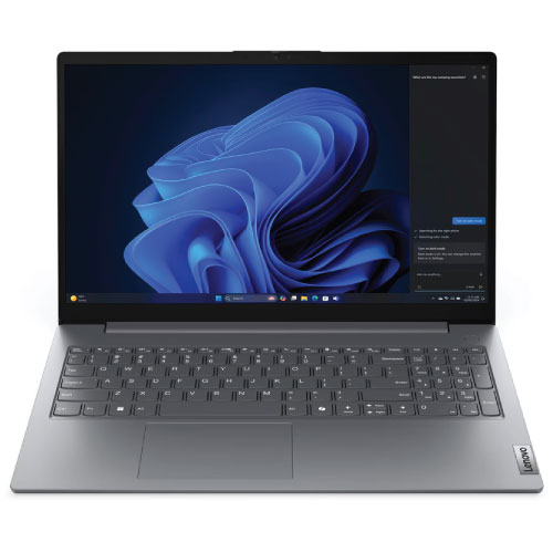 Lenovo V15 G5 IRL