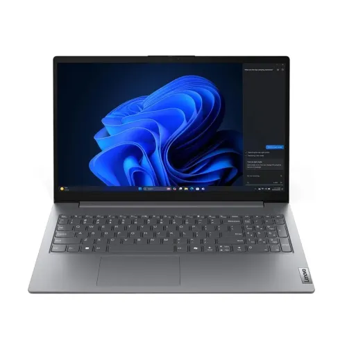 Lenovo V15 Gen 5 IRL Core i5 13th Gen 15.6" FHD Laptop