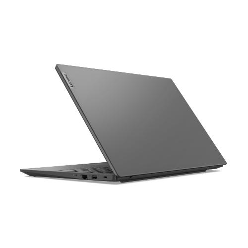 Lenovo Lenovo V15 Gen 5 IRL Series 1 Packshot Angle 4