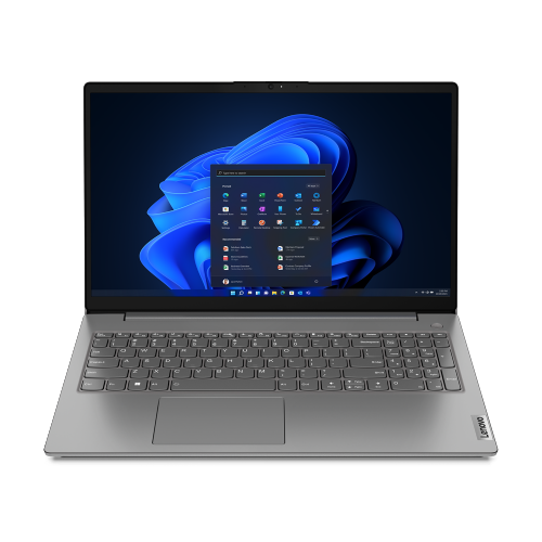 Lenovo V15 Gen 5 IRL Series 1
