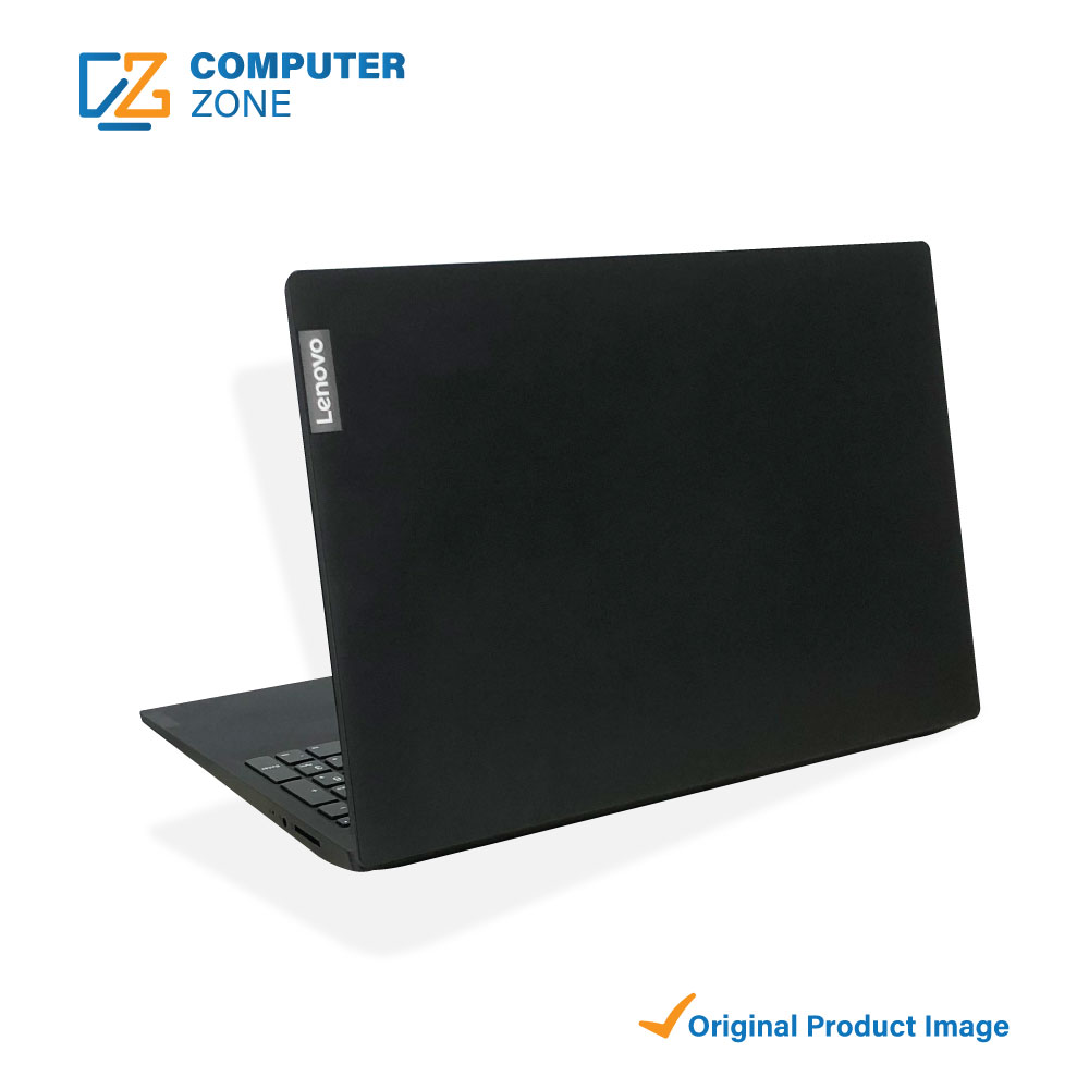 Lenovo V15 IIL image 3