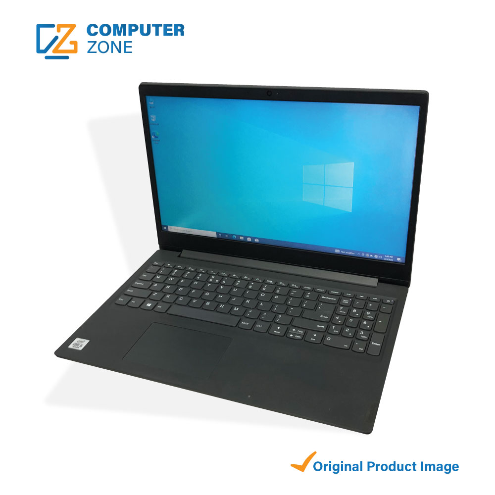 Lenovo V15 IIL image 2