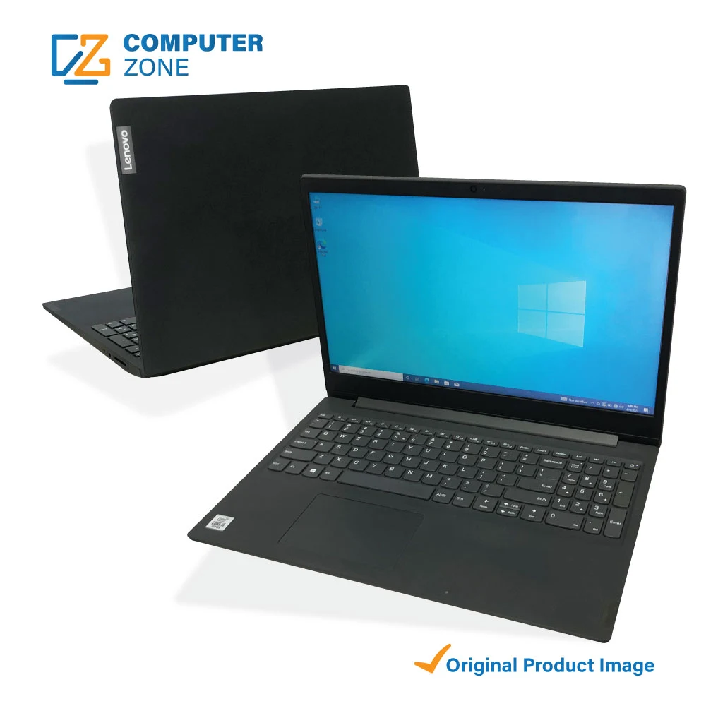 Lenovo V15 IIL