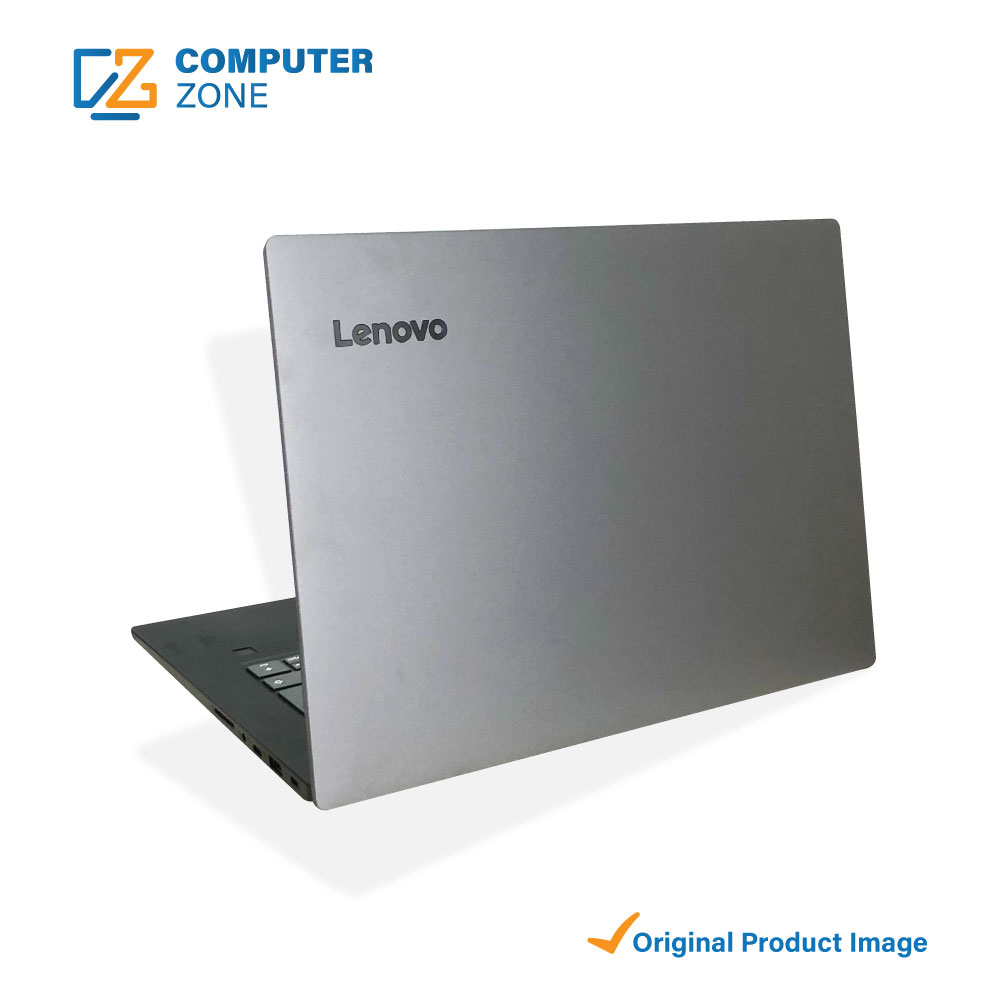 Lenovo Lenovo V330-14IKB, 8th Gen image 3