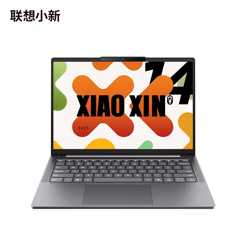 Lenovo Xiaoxin 14 AHP10 (IdeaPad Slim 3)