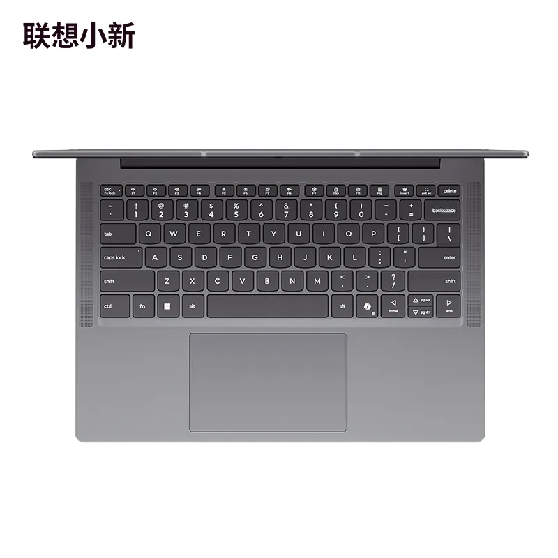 Lenovo Lenovo Xiaoxin 14C (SE) AHP10 (IdeaPad Slim 3) image 2