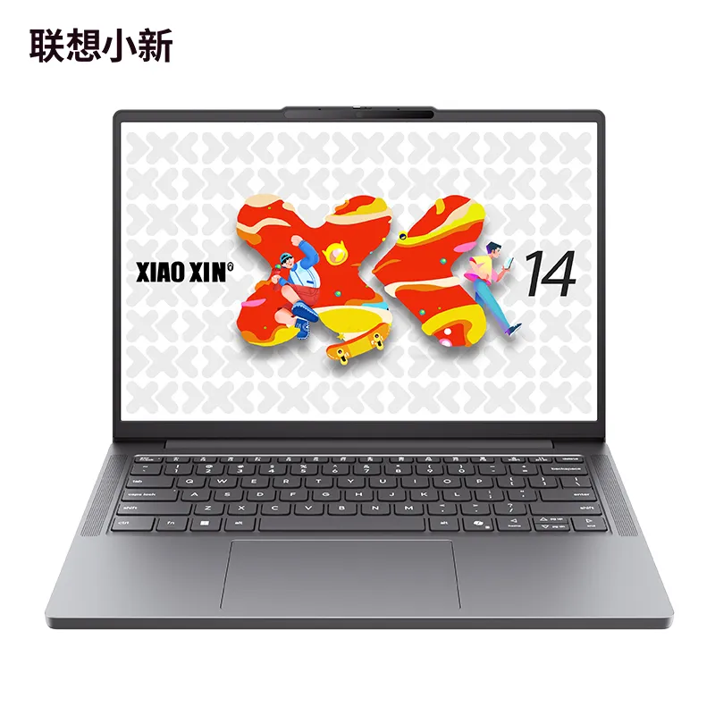 Lenovo Xiaoxin 14C (SE) AHP10 (IdeaPad Slim 3)