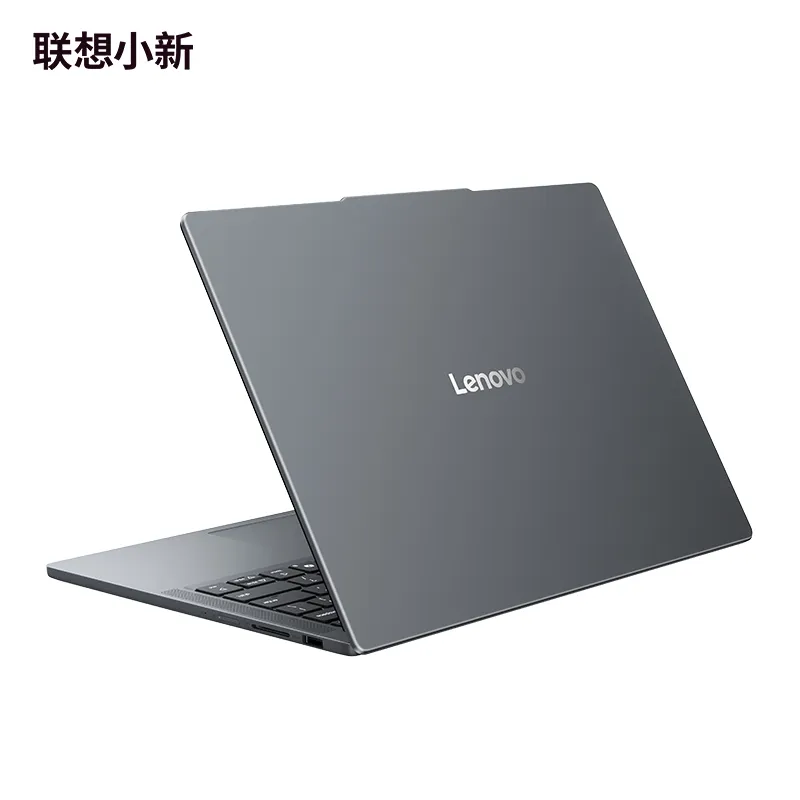 Lenovo Lenovo Xiaoxin 14C (SE) AHP10 (IdeaPad Slim 3) image 3