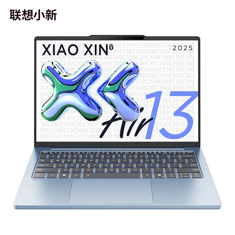 Lenovo Xiaoxin Air 13 ARP10 (IdeaPad Slim 5 13ARP10)