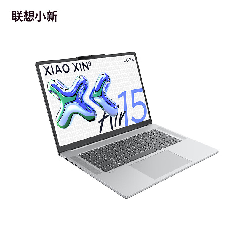 Lenovo Xiaoxin Air 15 ARP10