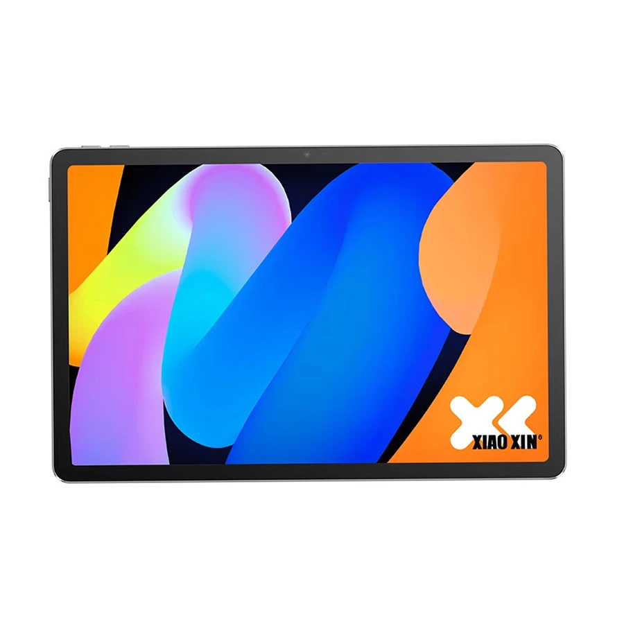 Lenovo Xiaoxin Pad 11 TB335FC (Wifi) MediaTek Dimensity 6300 6GB RAM 128GB ROM 11 inch 2.5K WQXGA Display Luna Tablet
