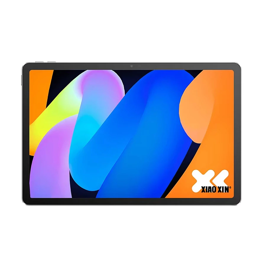 Lenovo Xiaoxin Pad 11 TB335FC (Wifi) MediaTek Dimensity 6300 8GB RAM 128GB ROM 11 inch 2.5K WQXGA Display Polar Tablet