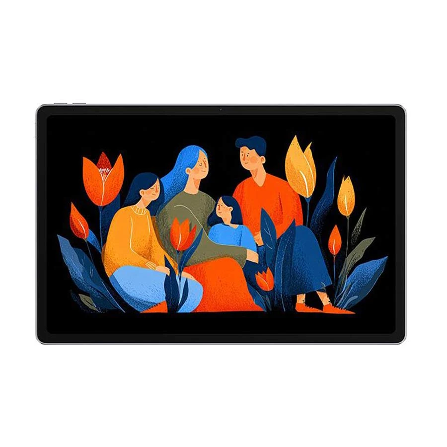 Lenovo Xiaoxin Pad 12 TB365FC Wi-Fi 8GB RAM 128GB ROM 12.1 Inch 2.5K 144Hz Cloud Tablet