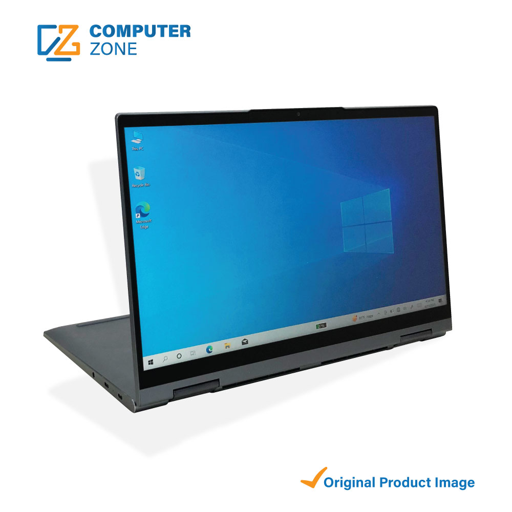Lenovo Lenovo Yoga 7 14ITL5, 11th Gen image 3