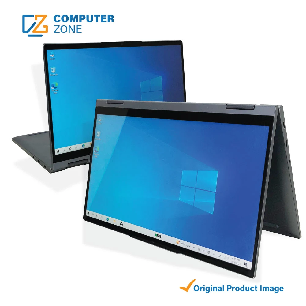 Lenovo Yoga 7 14ITL5, 11th Gen