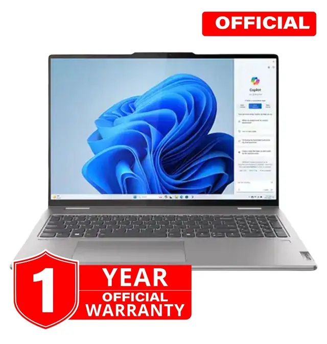 Lenovo Lenovo Yoga 7 16AHP9 image 2