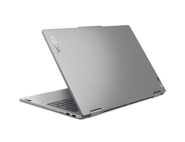 Lenovo Lenovo Yoga 7 16AHP9 image 3