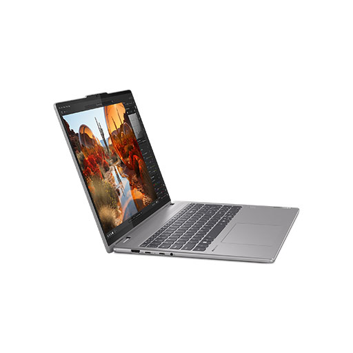 Lenovo Lenovo Yoga 7 16AHP9 image 5