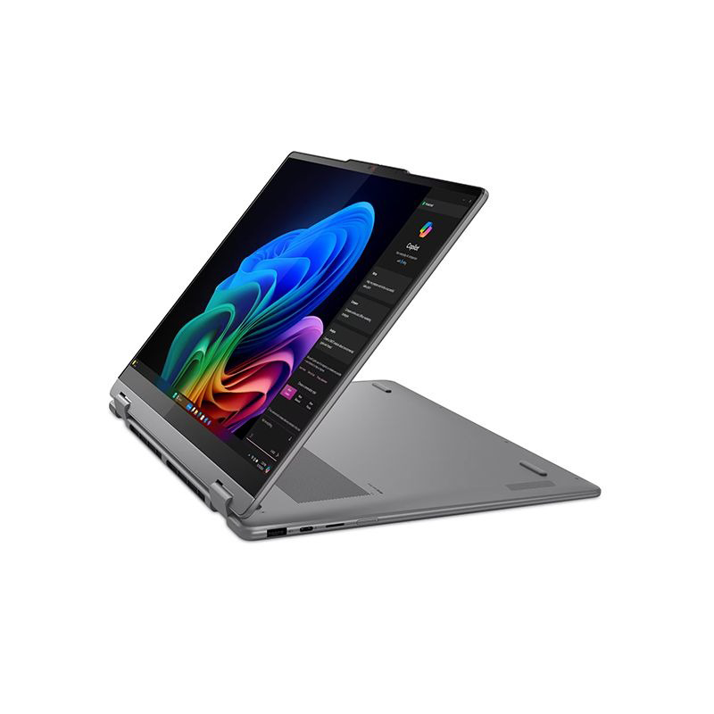 Lenovo Lenovo Yoga 7 16ILL10 image 3