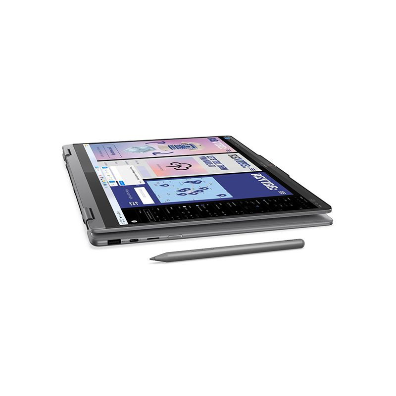 Lenovo Lenovo Yoga 7 16ILL10 image 6
