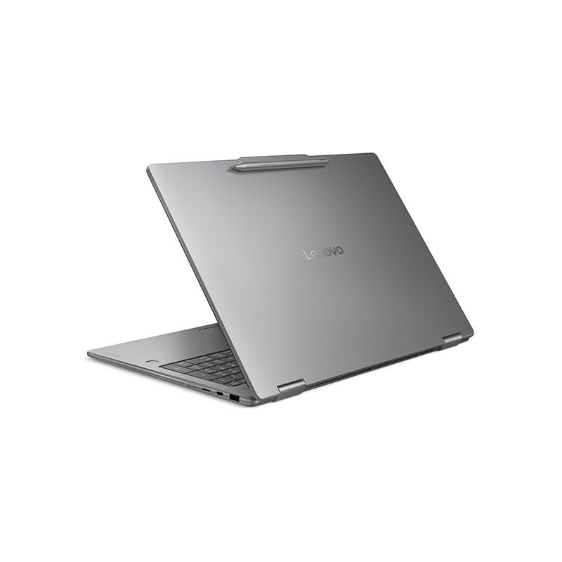 Lenovo Lenovo Yoga 7 16ILL10 image 5