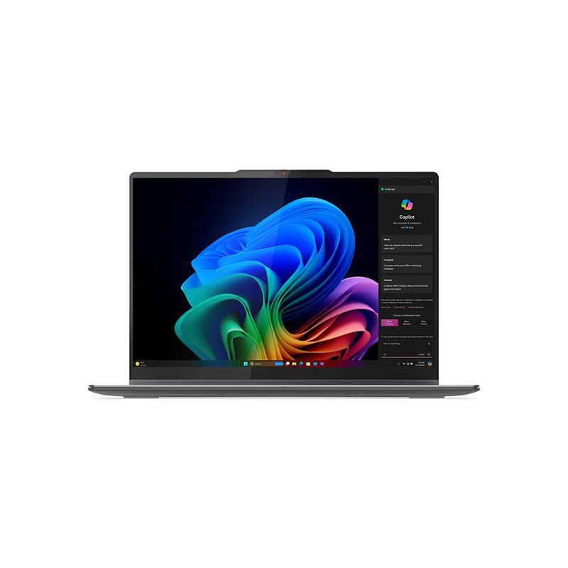 Lenovo Lenovo Yoga 7 16ILL10 image 4
