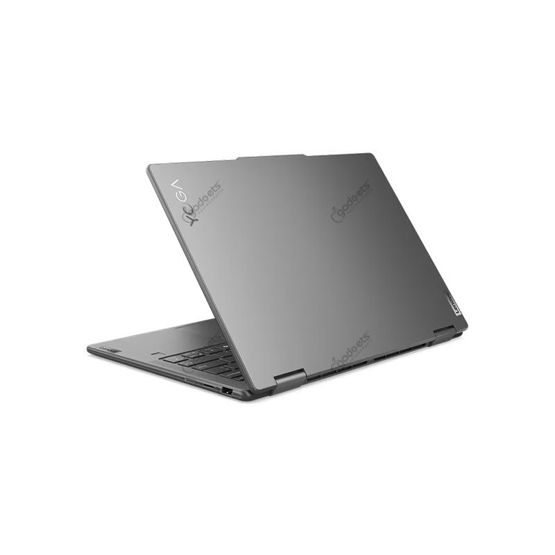 Lenovo Yoga 7 16IML9 2-in-1 Intel Core Ultra 7 155U Integrated Intel Graphics 16" FHD+ Laptop - official view 4