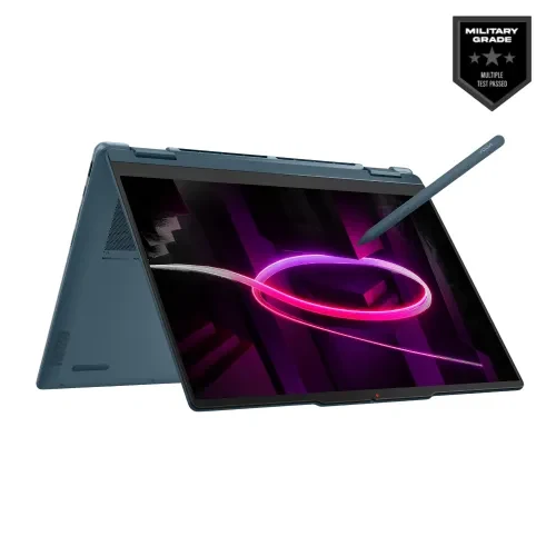 Lenovo Yoga 7 2-in-1 14AGP11