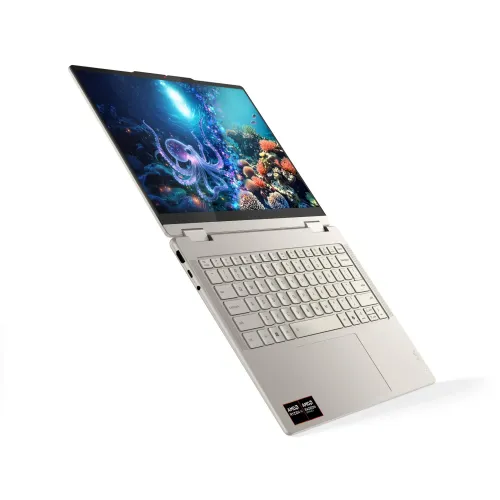 Lenovo Lenovo Yoga 7 2-in-1 14AKP10 image 3
