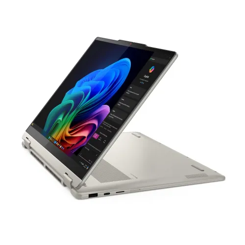 Lenovo Lenovo Yoga 7 2-in-1 14AKP10 image 5
