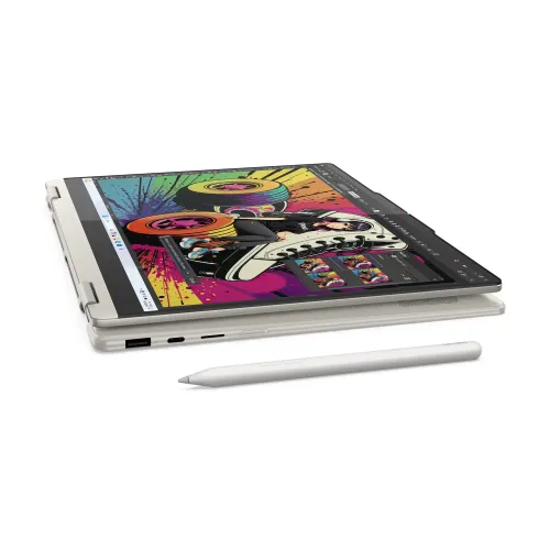 Lenovo Lenovo Yoga 7 2-in-1 14AKP10 image 2