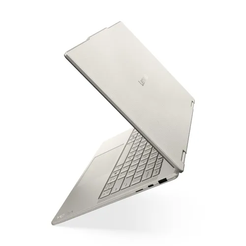 Lenovo Lenovo Yoga 7 2-in-1 14ILL10 image 6
