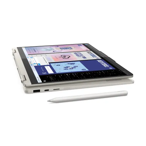 Lenovo Lenovo Yoga 7 2-in-1 14ILL10 image 3