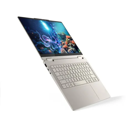 Lenovo Lenovo Yoga 7 2-in-1 14ILL10 image 2