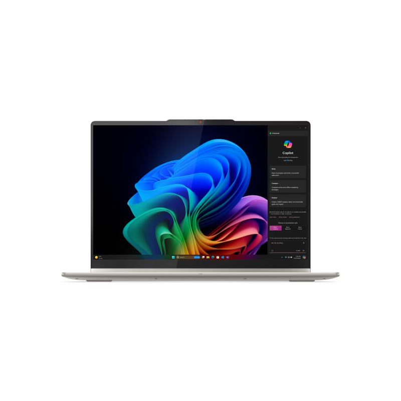 Lenovo Lenovo Yoga 7 2 in 1 16AKP10 image 3